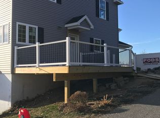 4585 Hill Church Rd, Annville, PA 17003