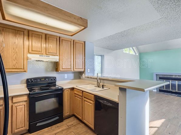 12404 E Tennessee Cir