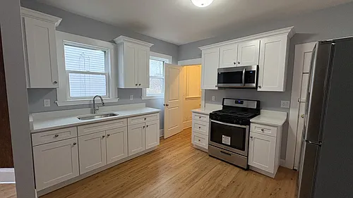 190 Sheridan Ave #1 Photo 1