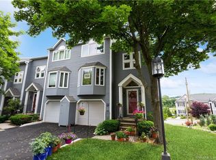 8 South St #A6, Danbury, CT 06810