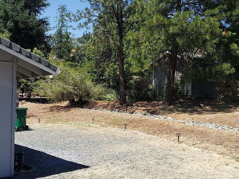 12044 Birch Way — Photo 17