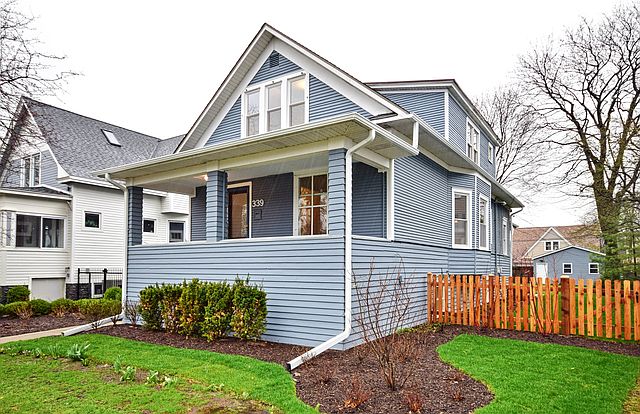 1st image of 339 Ashland Ave