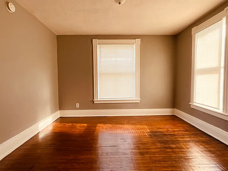 152 Frost Ave #1 — Photo 17