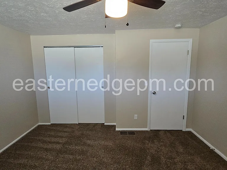 426 NW 9th St #538 — Photo 33