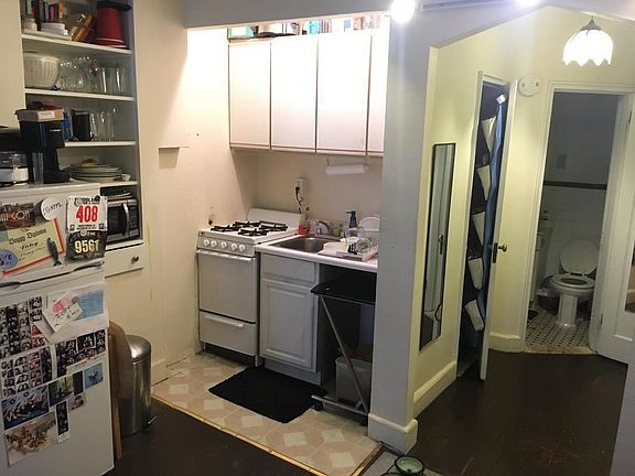 3rd image of 324 E 48th St APT 4