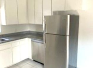 818 Tularosa Dr #505, Los Angeles, CA 90026