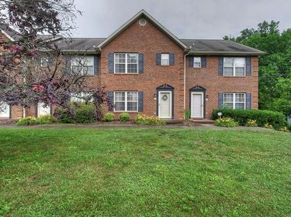 1809 Lakeview Dr APT 19