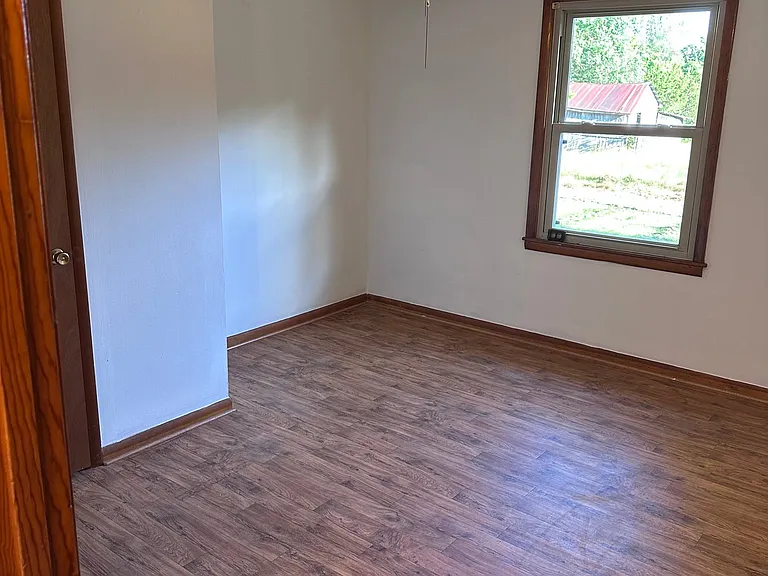 396 Pike Hill Rd #A — Photo 2