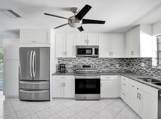 22335 Boulder St #0, Boca Raton, FL 33428