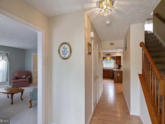 2nd image of 5543 Wicomico Dr