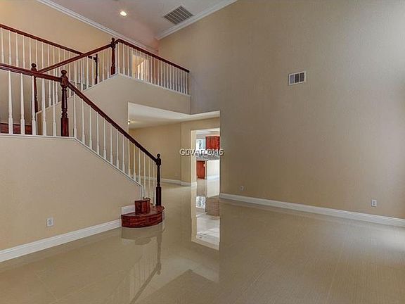 4th image of 9809 Camino Loma Verde Ave #0