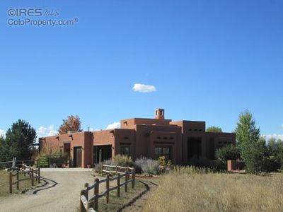 2909 Pheasant Run, Berthoud, CO, 80513