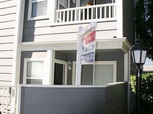 3938 E Cochran St #45, Simi Valley, CA 93063