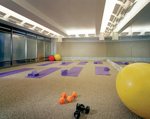 Rented by UDR | media 10