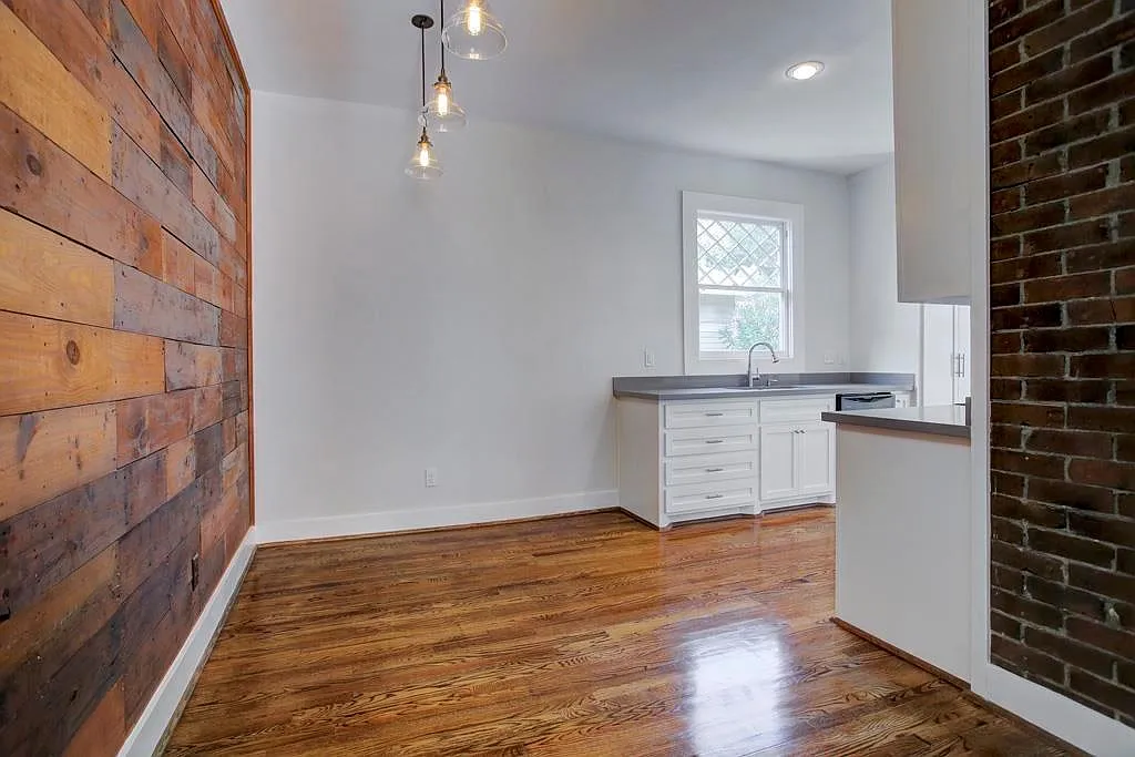 2 bed, 2.0 bath, 1400 sqft, $2,550 — Photo 4