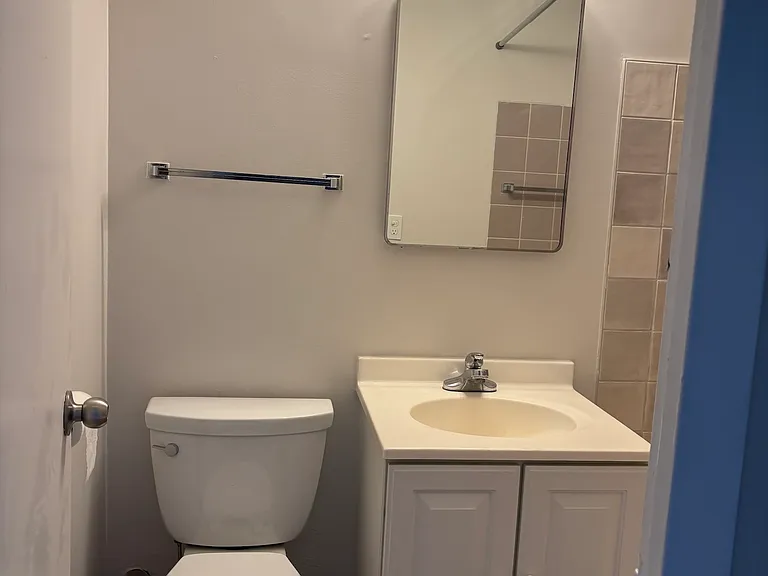 3100 N Lakeshore Dr #706 — Photo 7