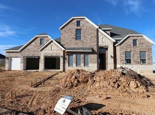 4906 De Lagos Cir, Spring, TX 77389