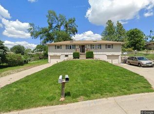 5904 Fay Blvd #5904, Omaha, NE 68117