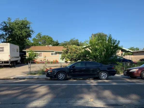 7117 Rollingwood Blvd, Citrus Heights, CA 95621