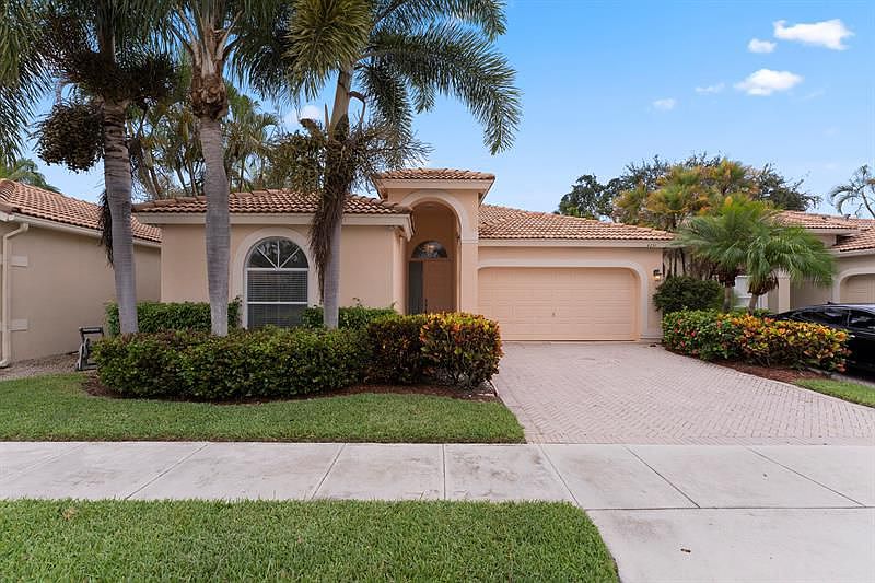 1st image of 5231 Ventura Dr