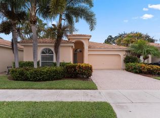 5231 Ventura Dr, Delray Beach, FL 33484