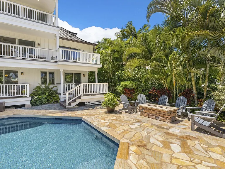 4034 Black Point Rd — Photo 38