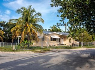 1228 11th St, Key West, FL 33040