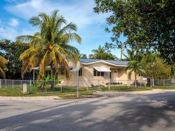 1228 11th St, Key West, FL 33040