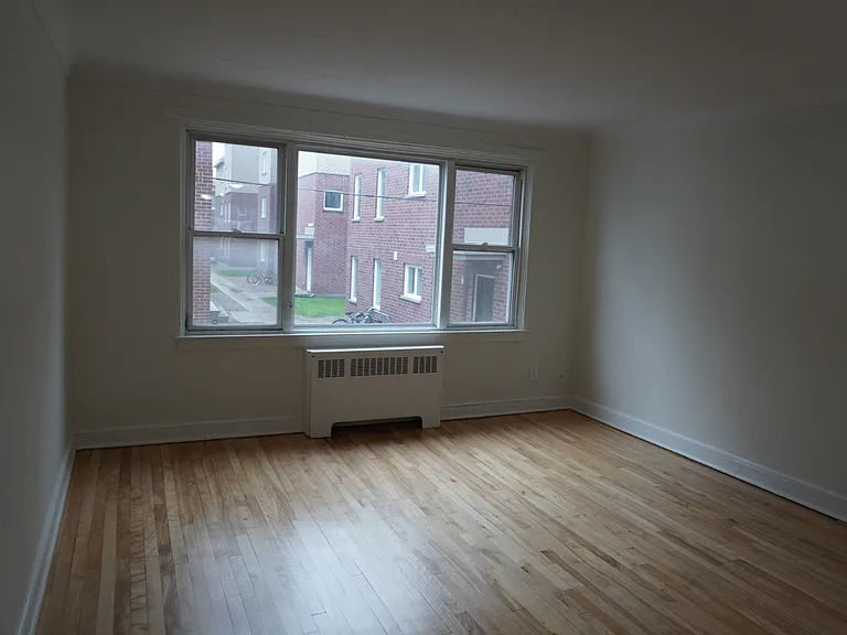 340 Tillbury Ave #4 — Photo 20