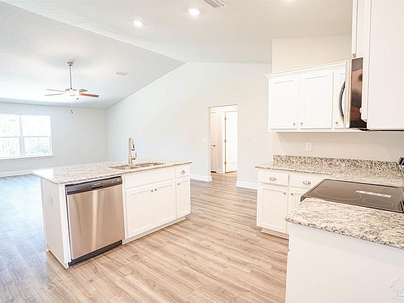 5th image of 1842 Praline Ln #5A