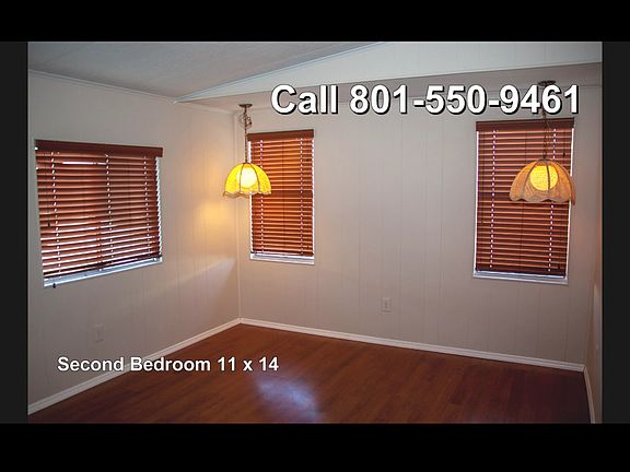 3rd image of 6700 150th Ave N Lot 224