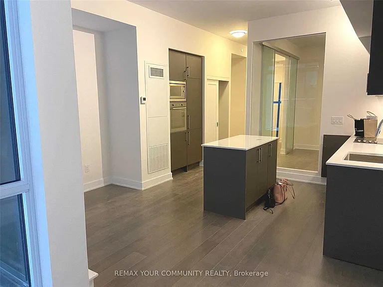 88 Cumberland St #203 — Photo 13