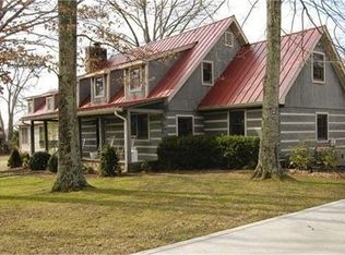 11991B Stewarts Ferry Pike, Lebanon, TN 37090