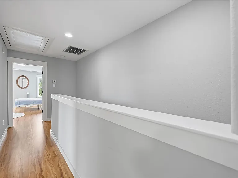 5403 Amy St — Photo 15