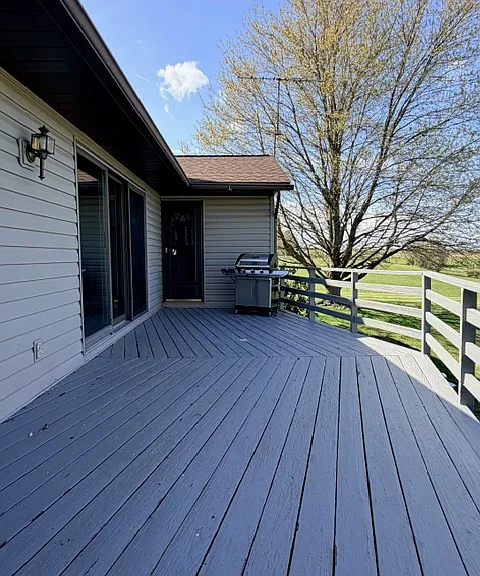 5306 Trenton Mill Rd — Photo 74
