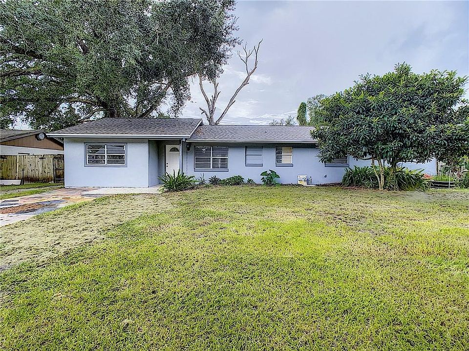 1st image of 8248 Cathy Ann St