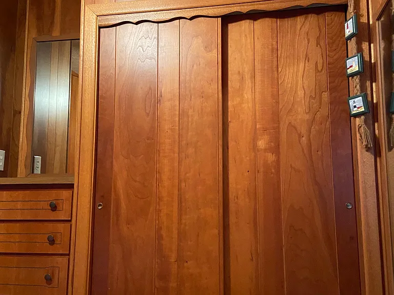 3807 Linwood — Photo 39