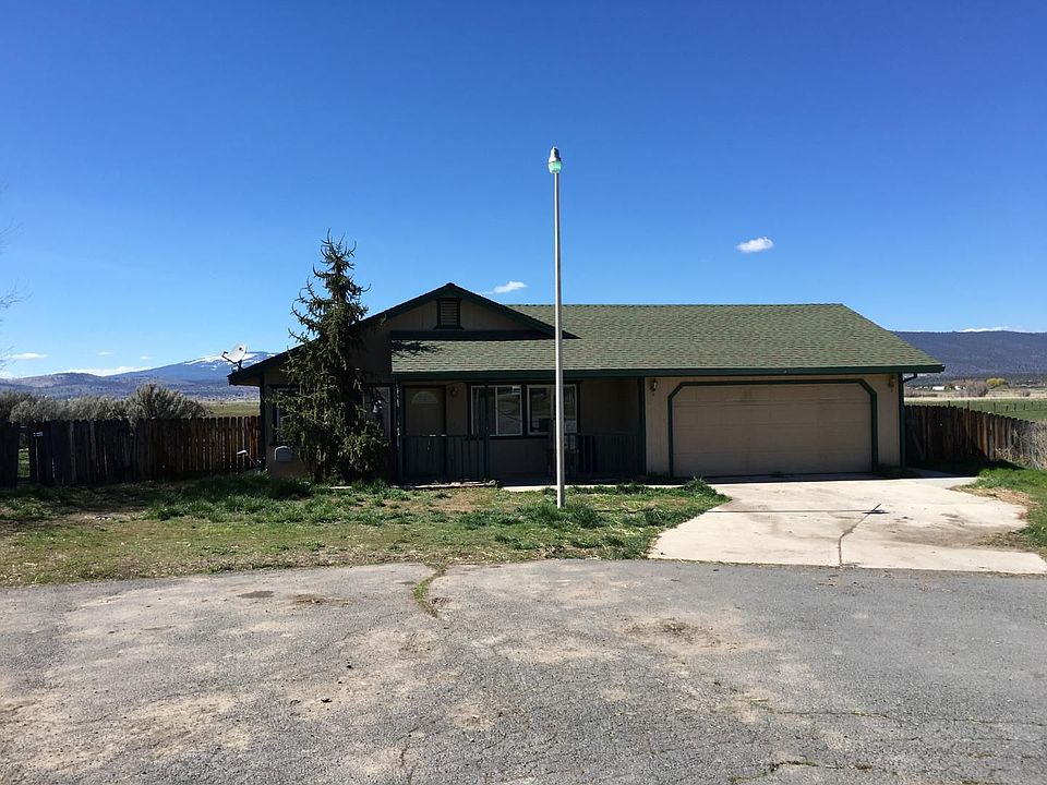 1st image of 472 Linda Dr