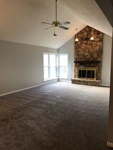 1st image of 8734 Knotty Pine Ct