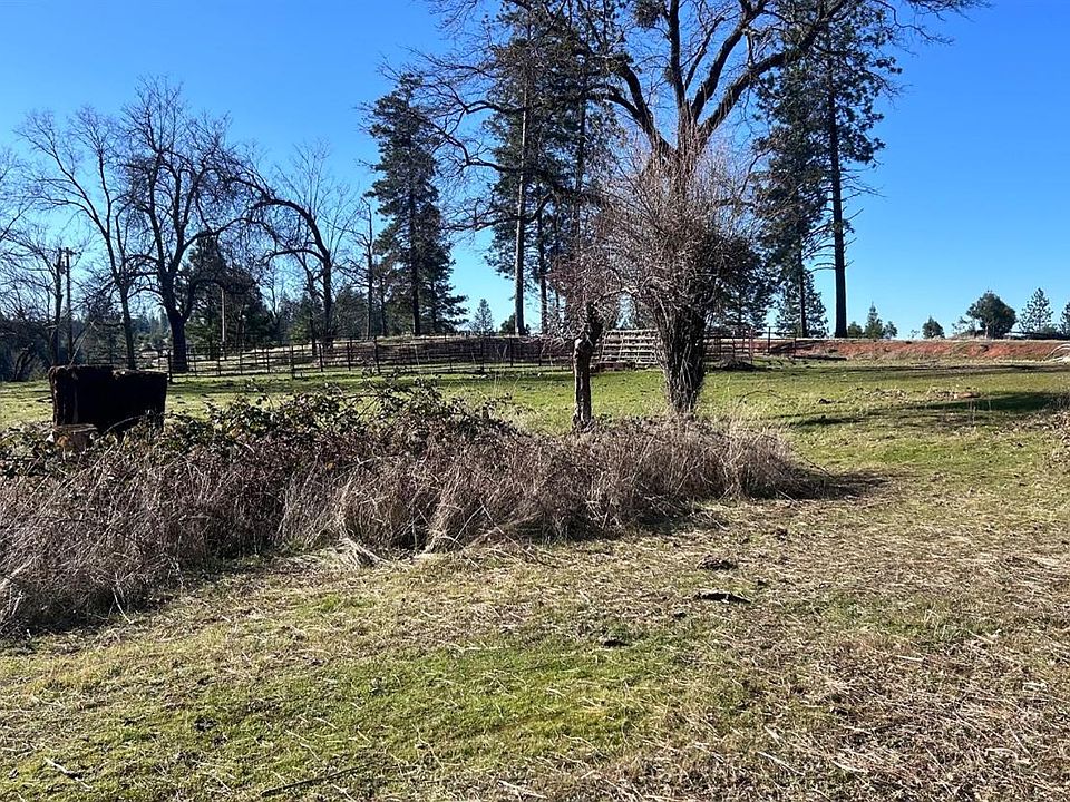 1st image of 19535 Kerstan Ln