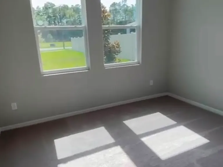 6856 Daintree Ct — Photo 19