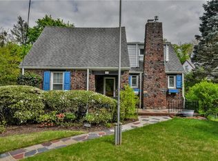 25 Livingston St, Tappan, NY 10983