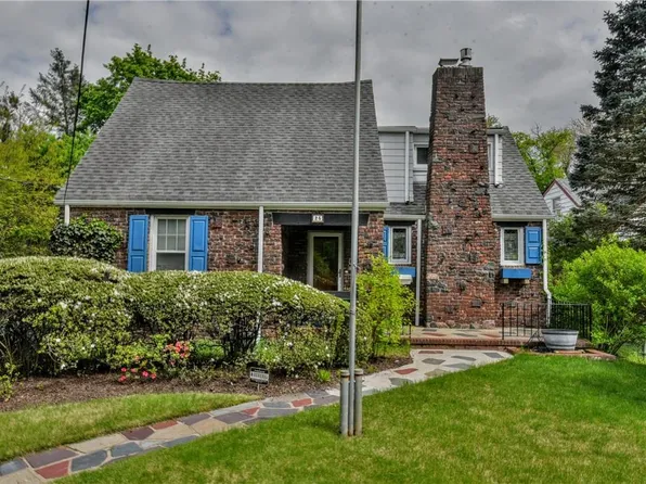 25 Livingston Street, Tappan, NY 10983
