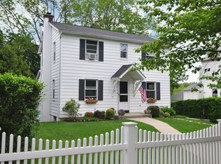 71 Manhattan Ave, Yonkers, NY 10707