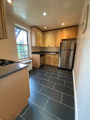 4th image of 69-40 108th St #3H