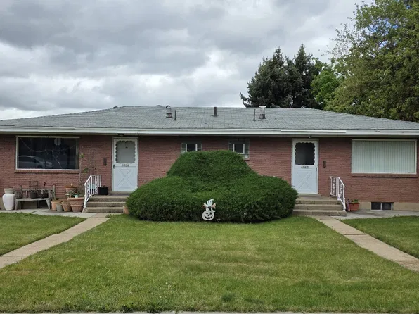 1056 36th St, Ogden, UT 84403