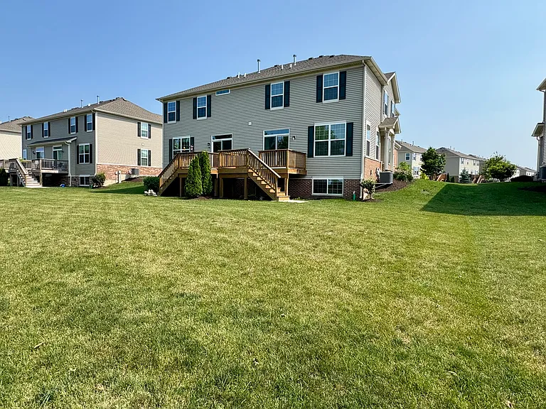 15036 W Cyrus Dr — Photo 29
