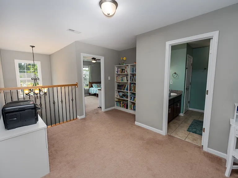 3201 Coley Ln — Photo 15