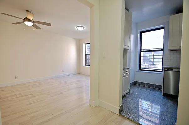 Rented by Corcoran | media 12