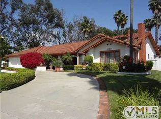 2238 Eucalyptus Ave, Escondido, CA 92029